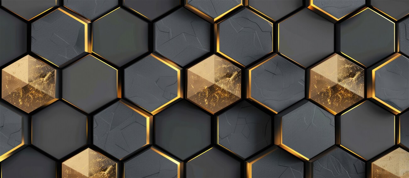 Last Product image