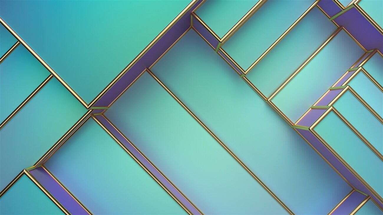 Last Product image