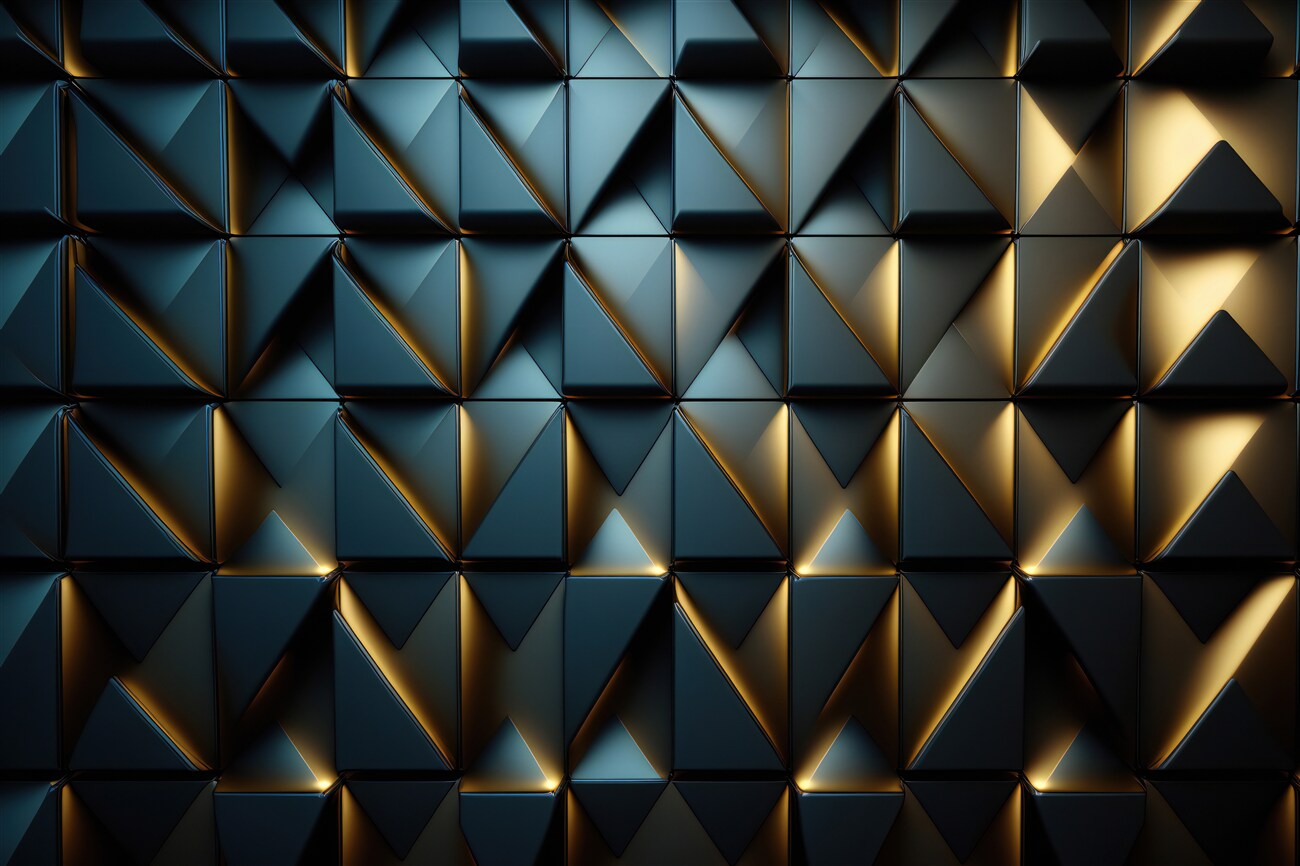 Last Product image