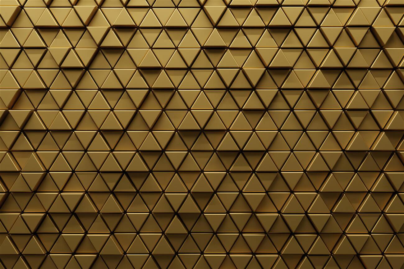 Last Product image