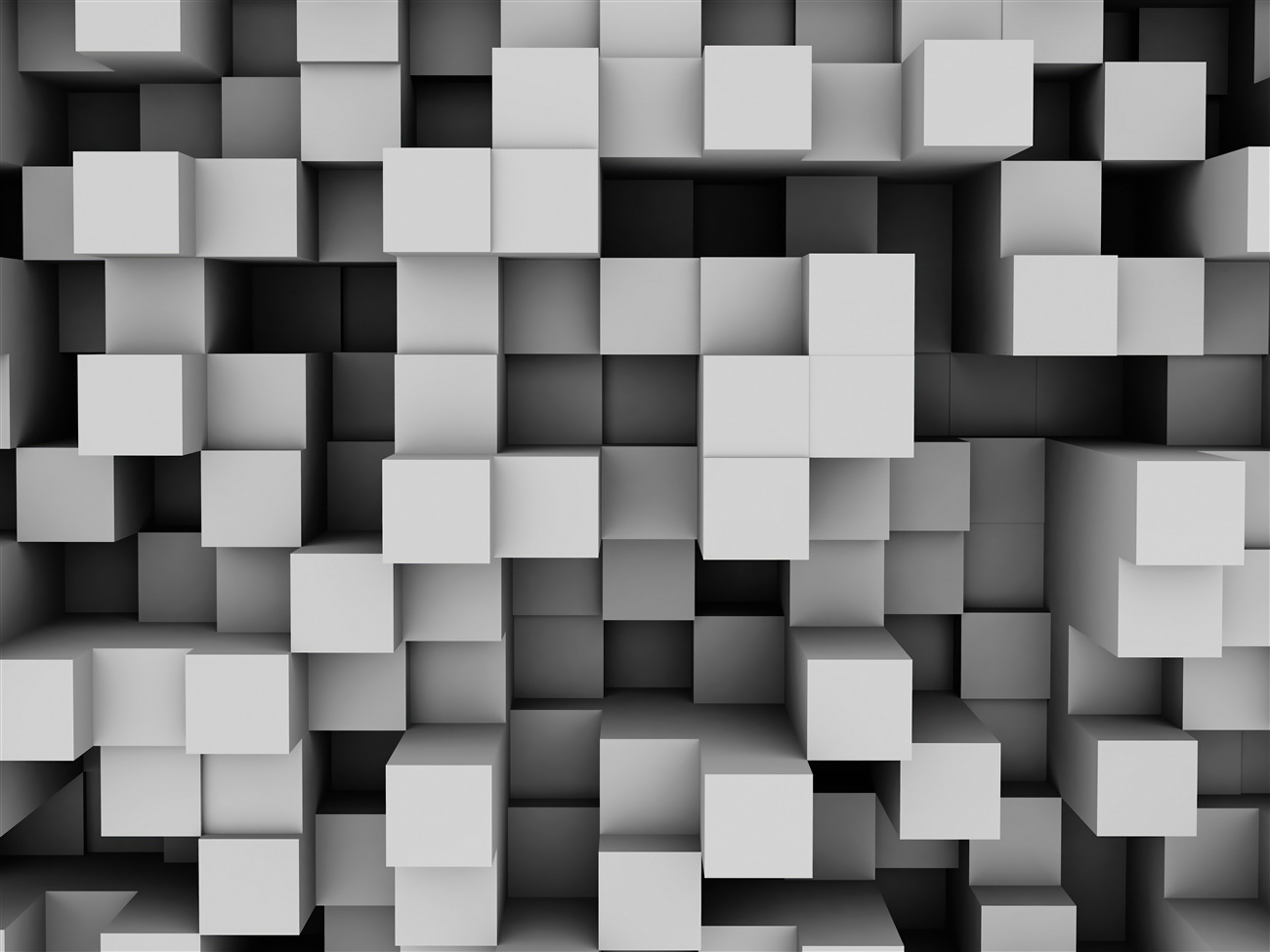 Last Product image