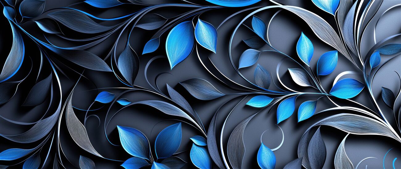 Last Product image