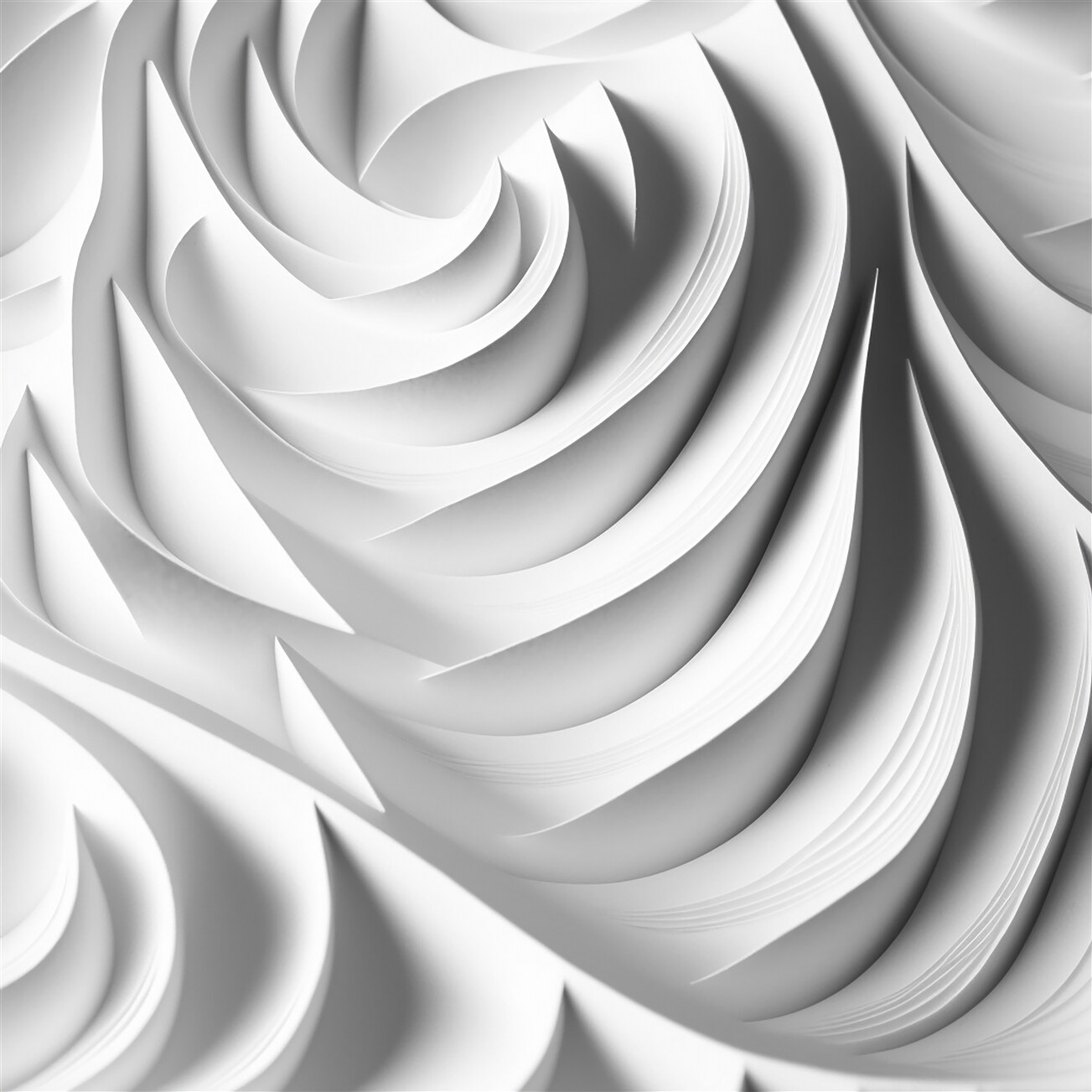 Last Product image