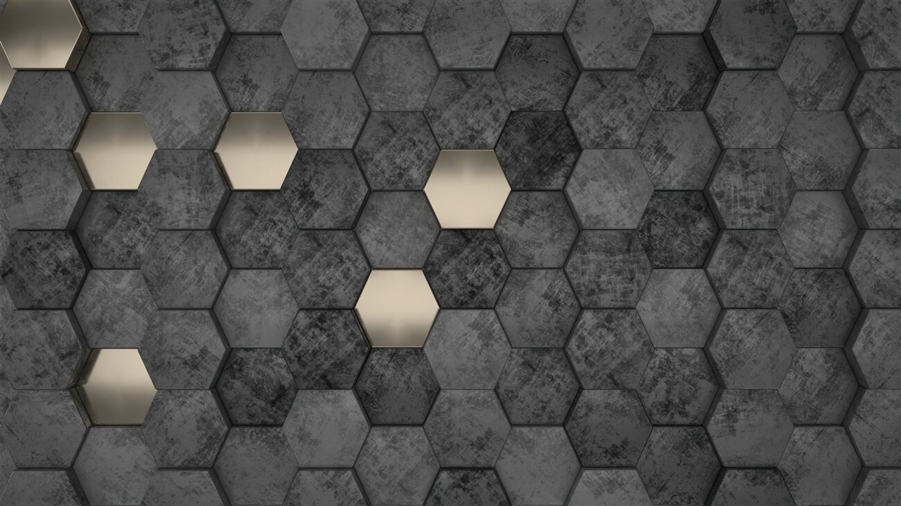 Last Product image