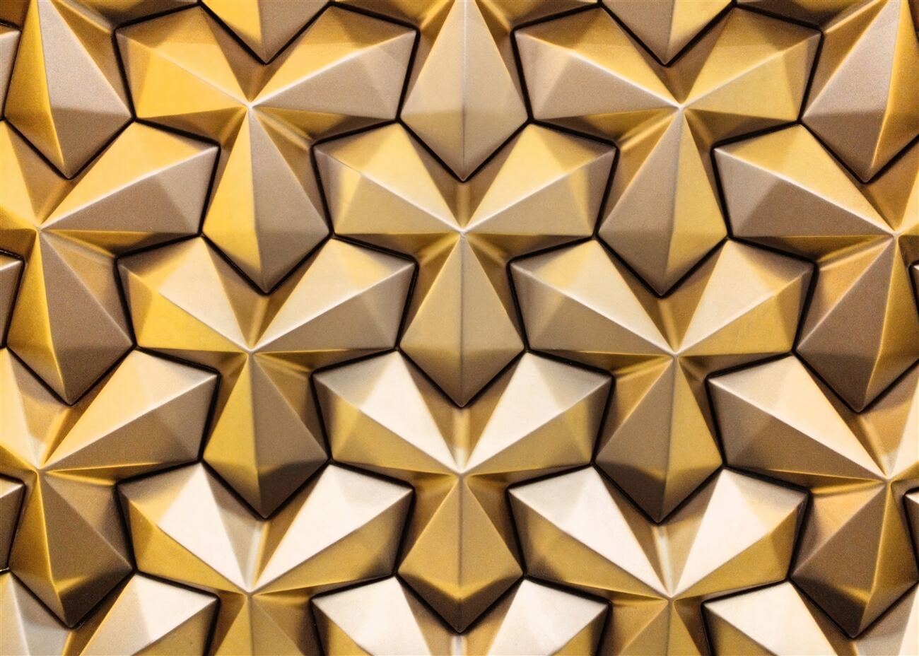 Last Product image