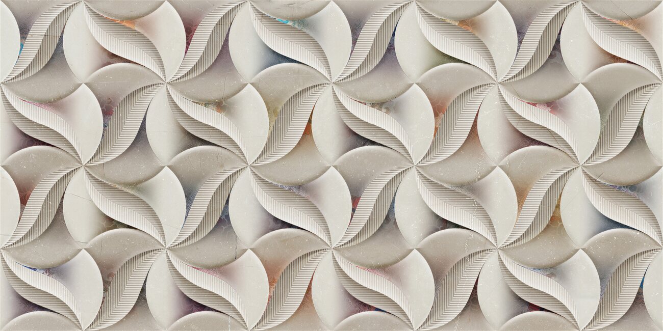 Last Product image