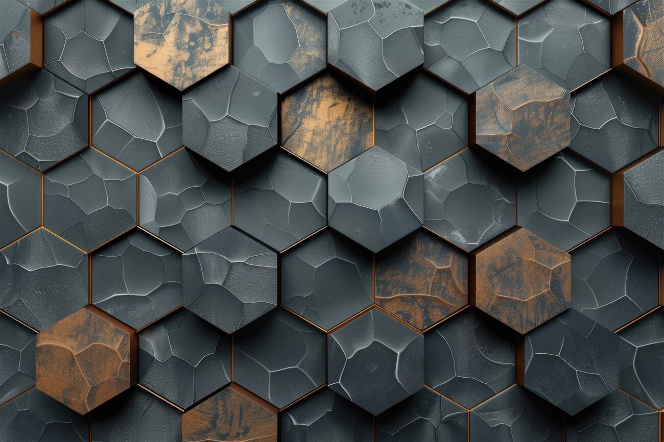 Last Product image