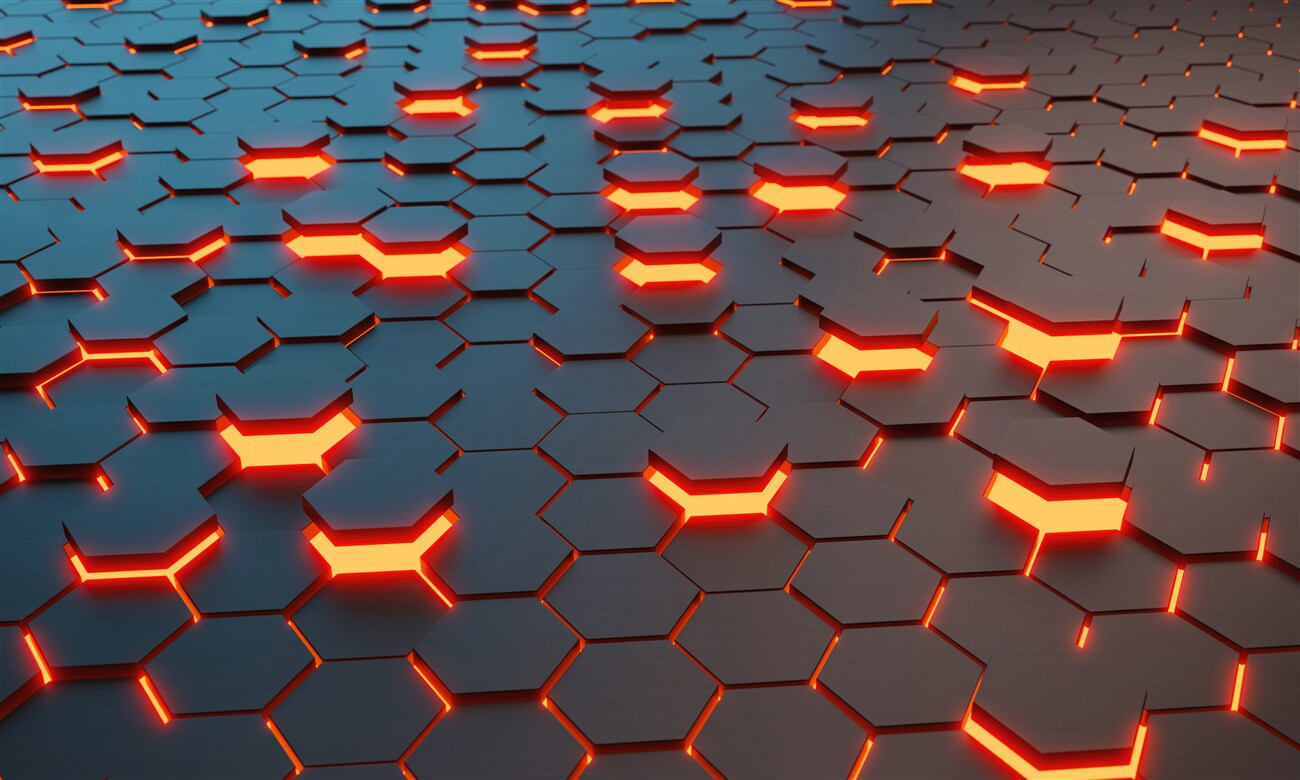 Last Product image