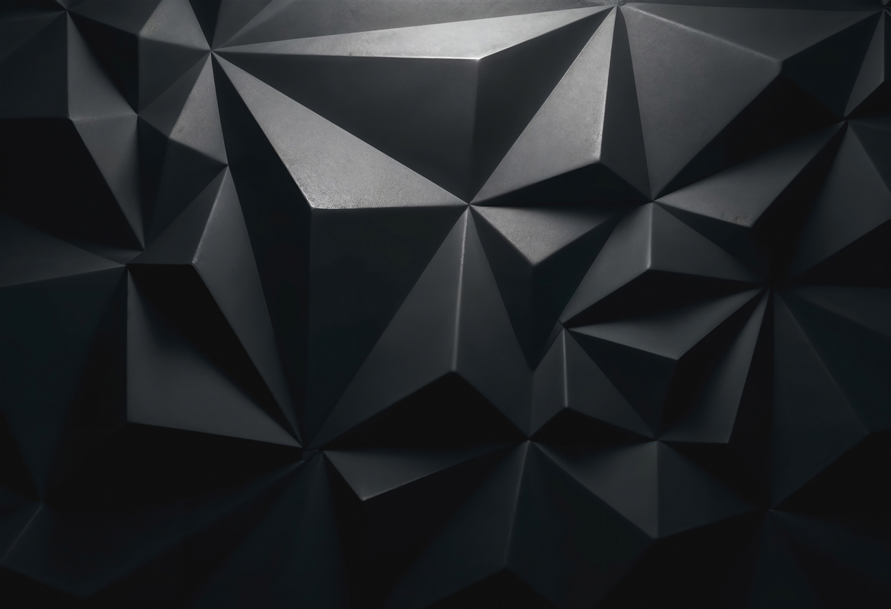 Last Product image