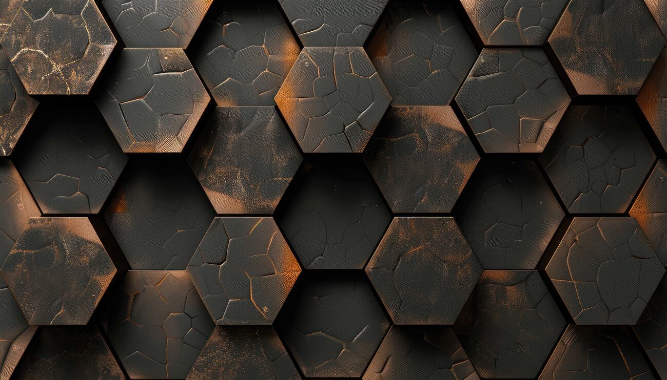 Last Product image