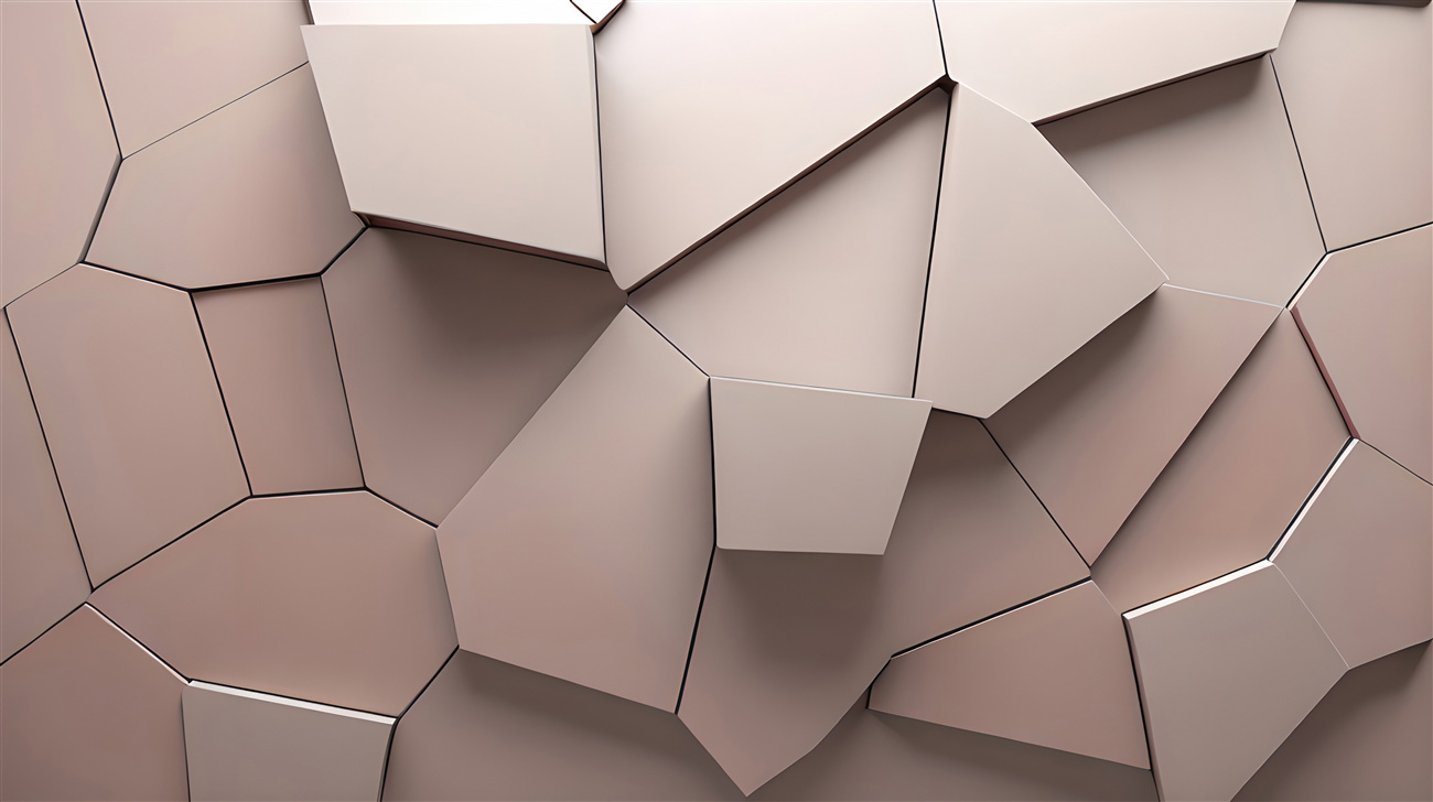 Last Product image