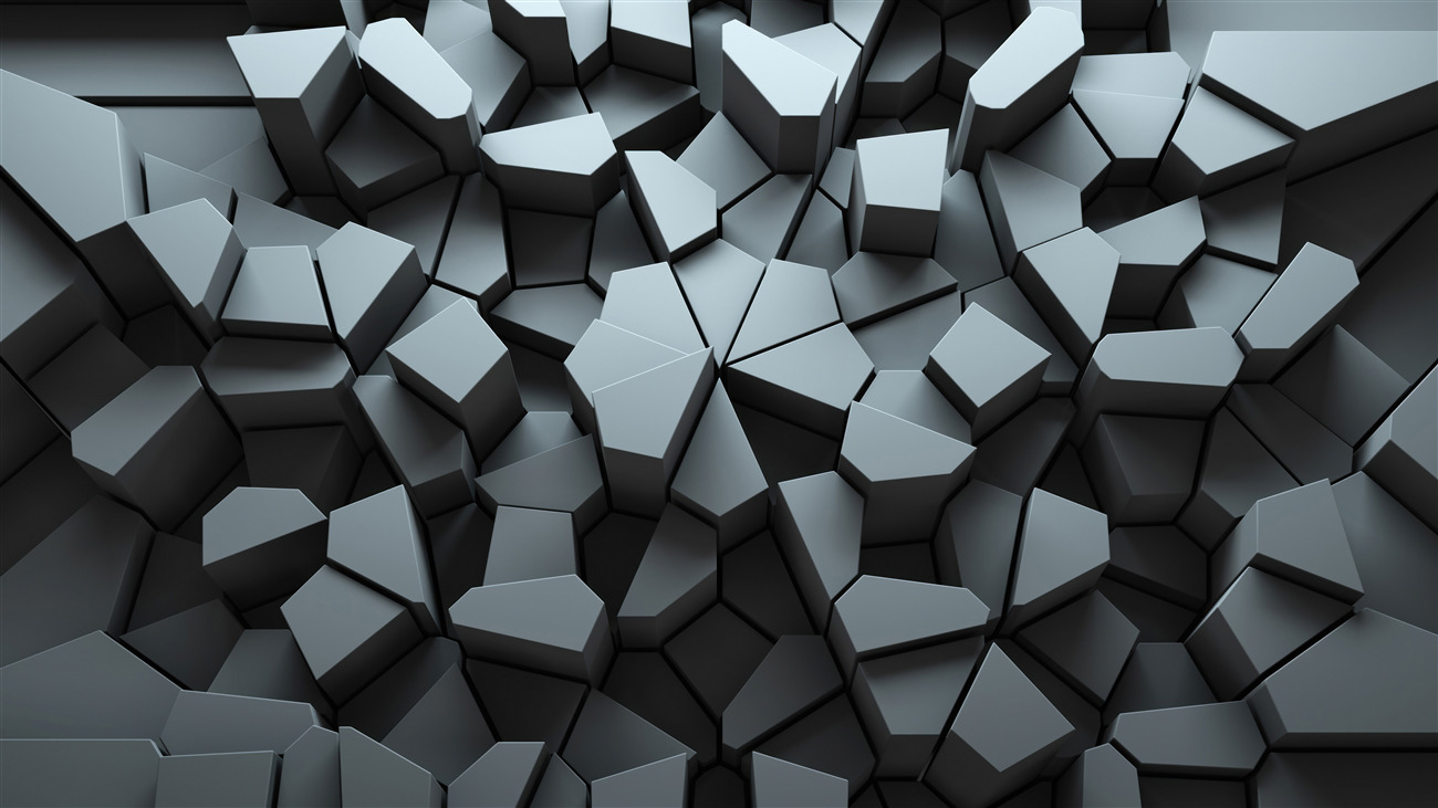 Last Product image