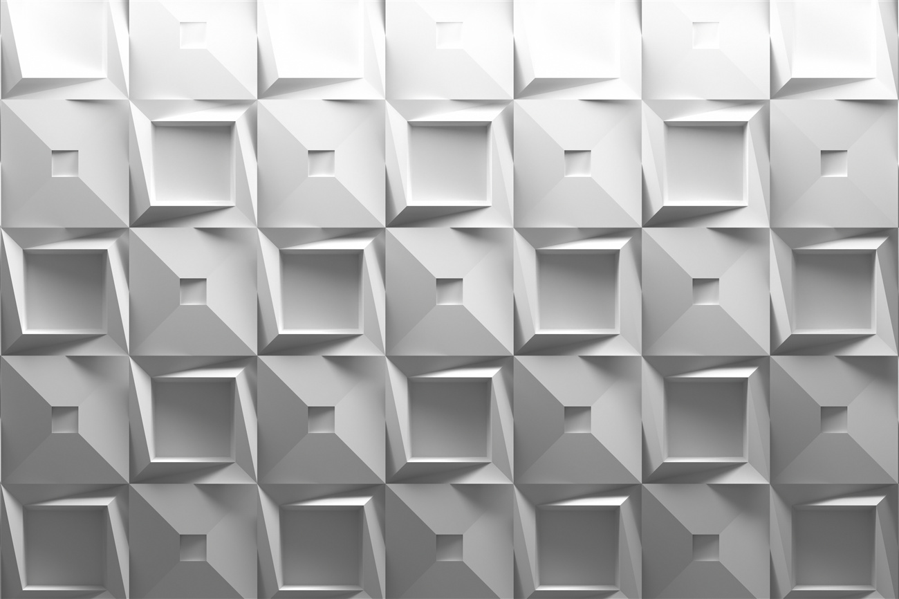 Last Product image