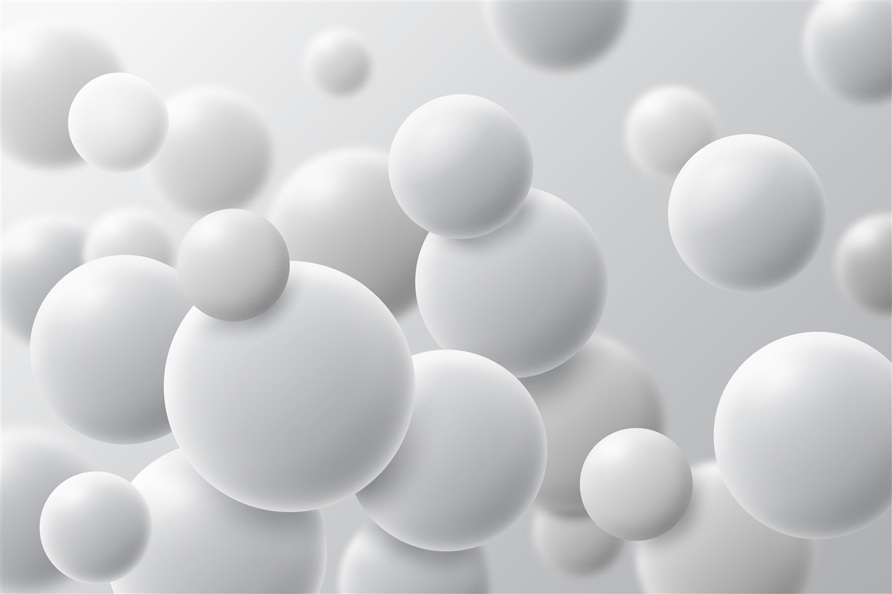Last Product image