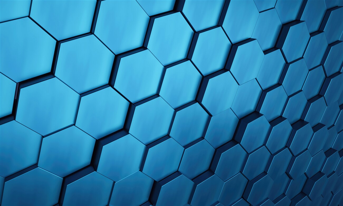 Last Product image