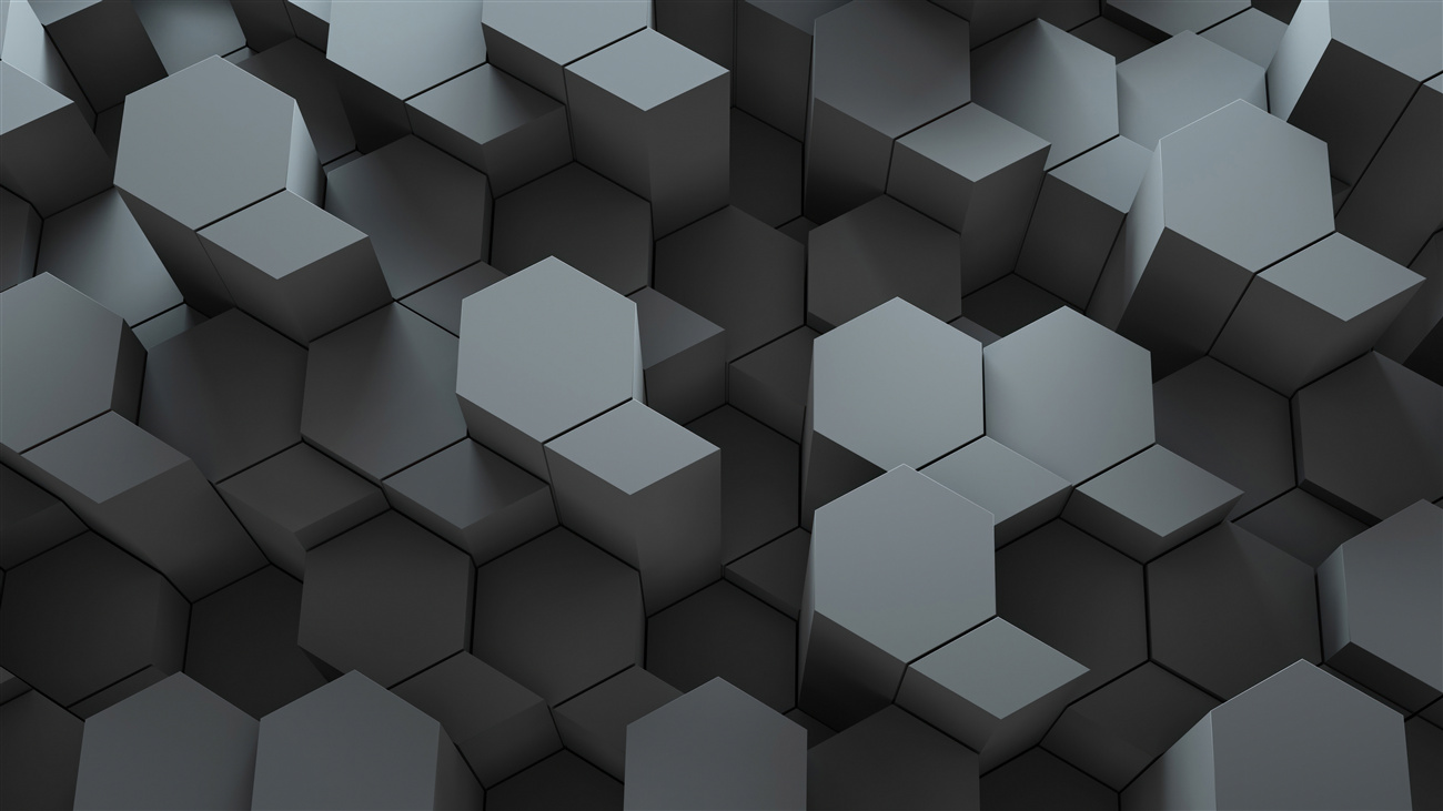 Last Product image