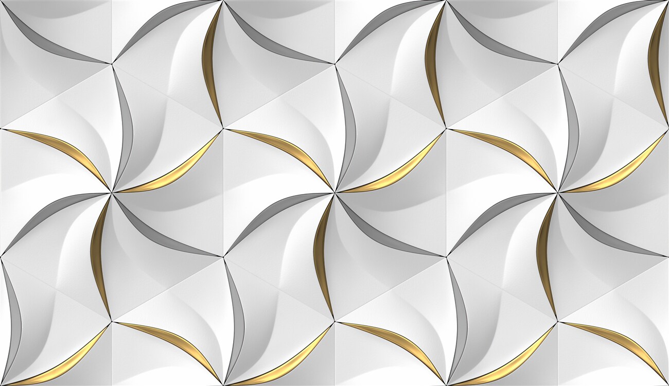 Last Product image