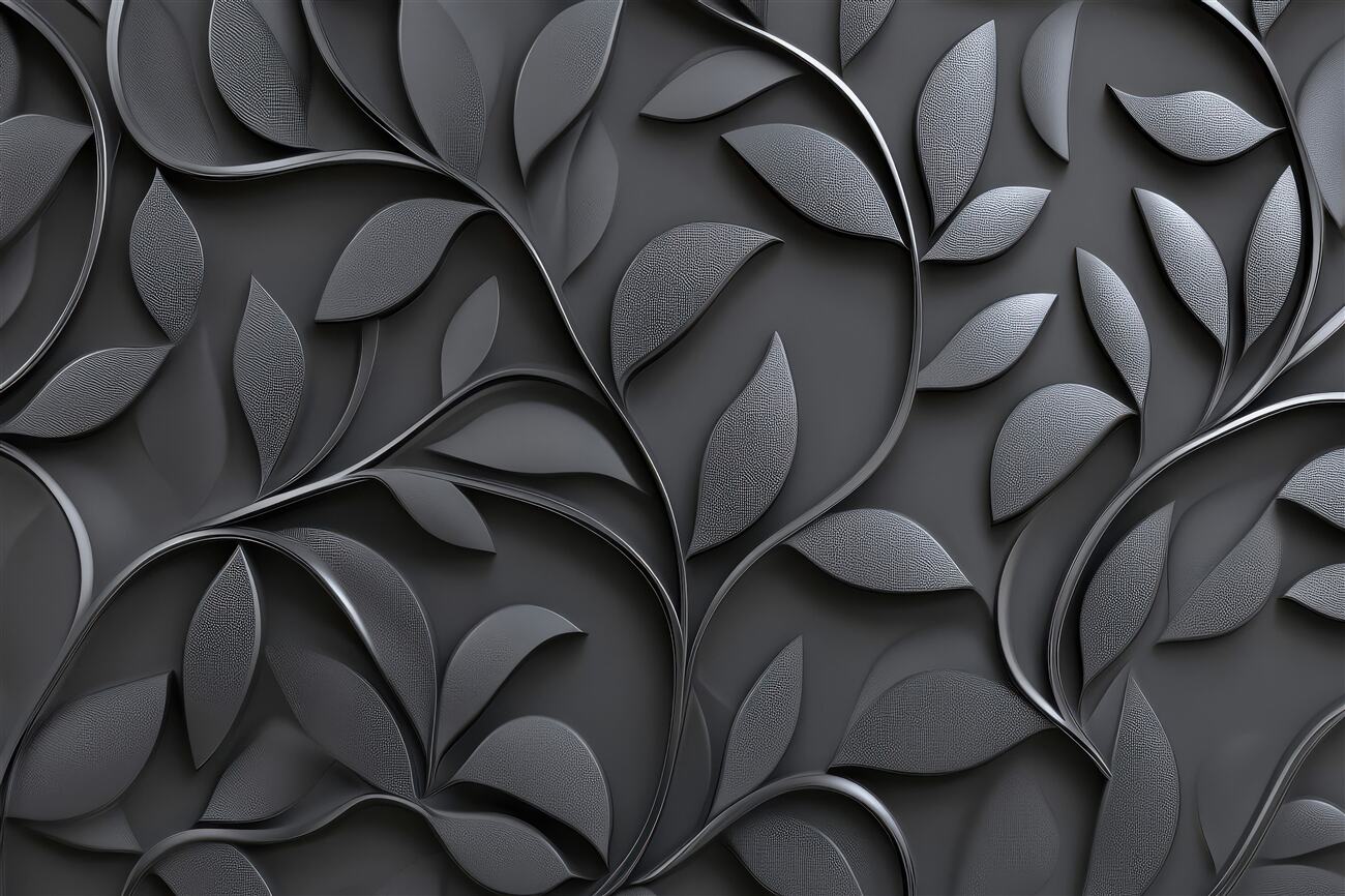 Last Product image