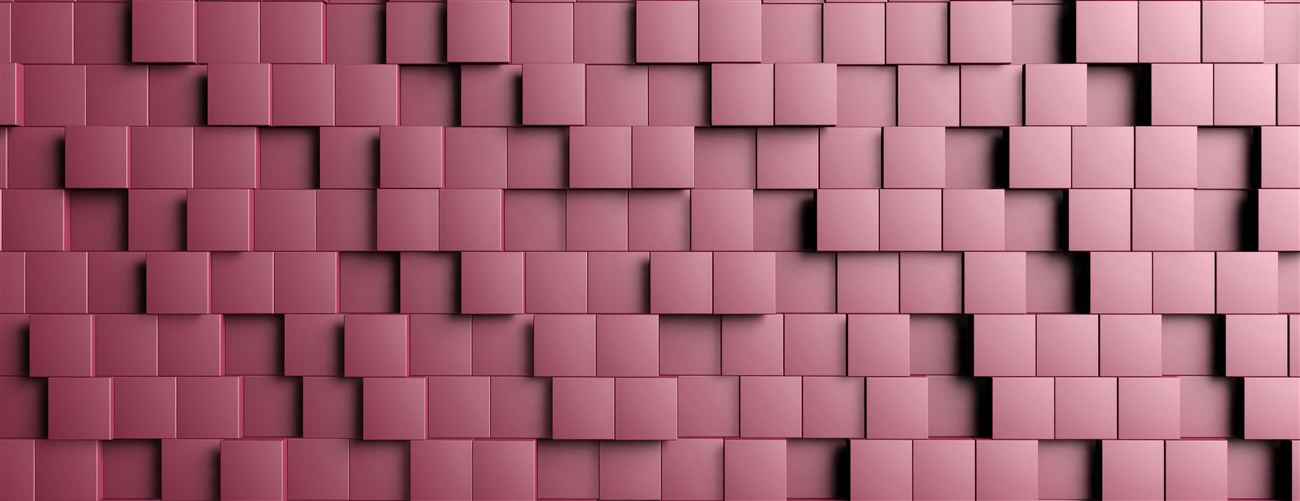 Last Product image