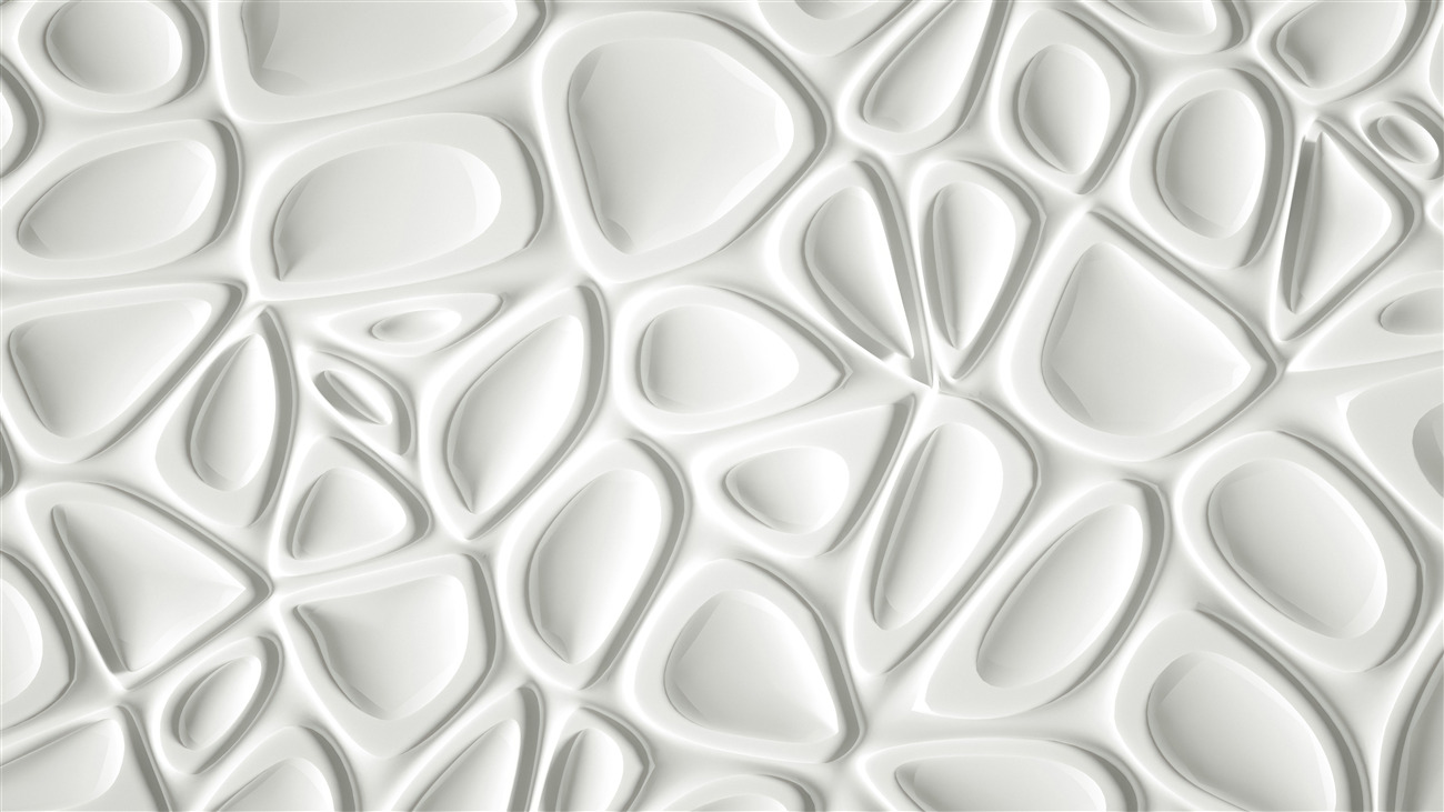 Last Product image