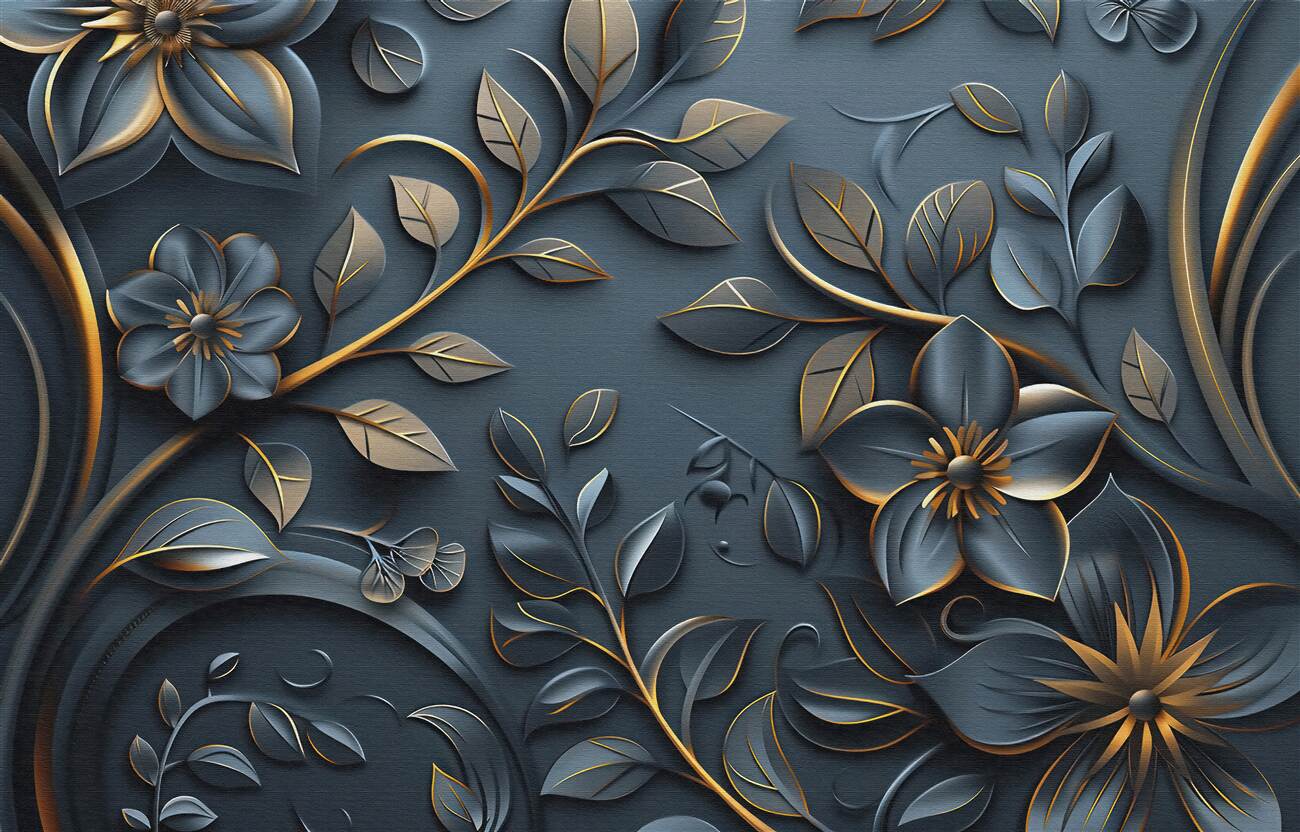 Last Product image