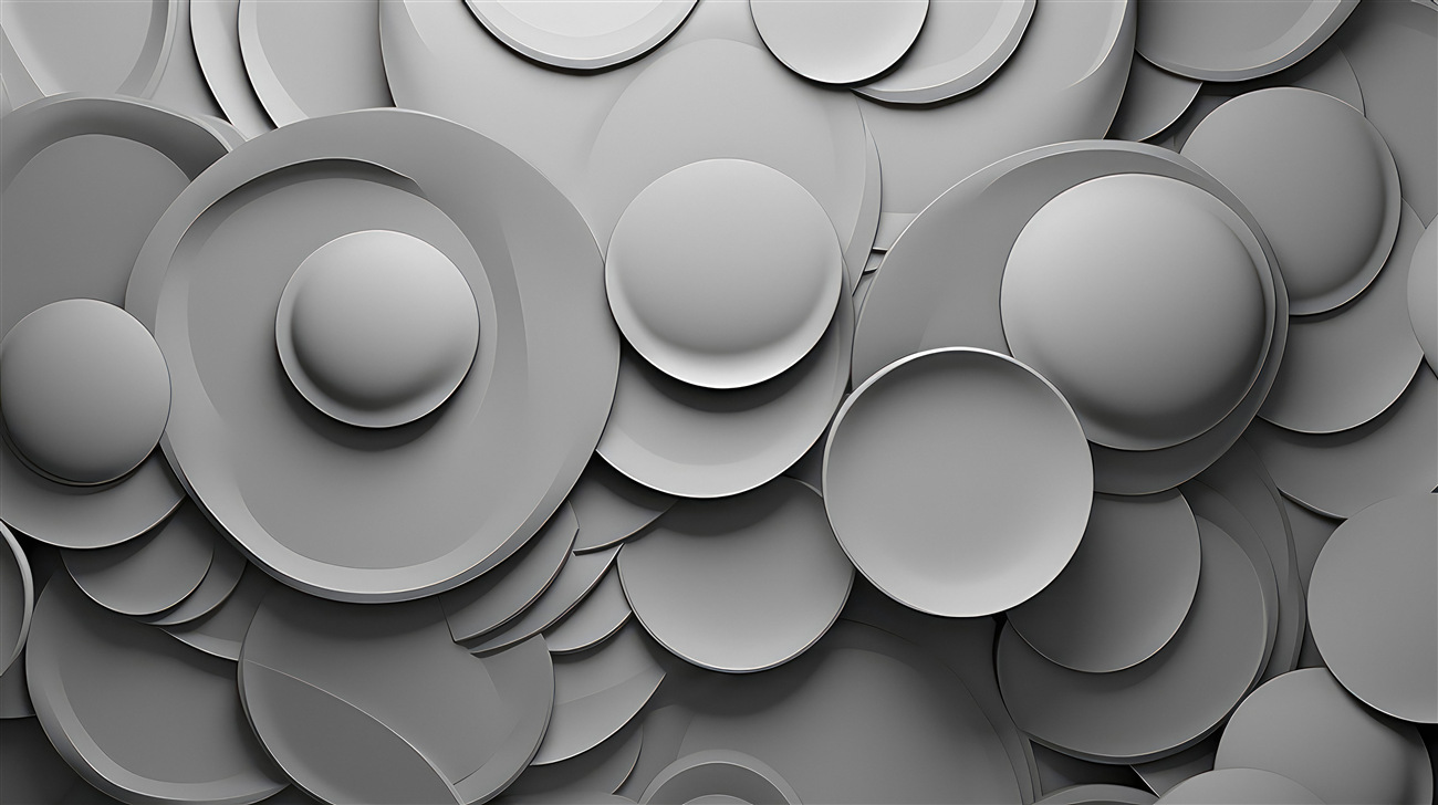 Last Product image