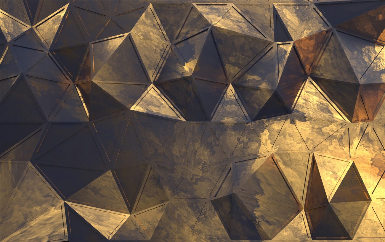 Last Product image