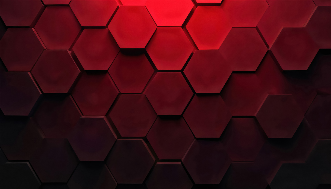 Last Product image