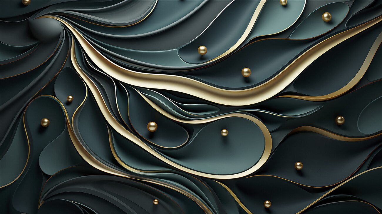 Last Product image