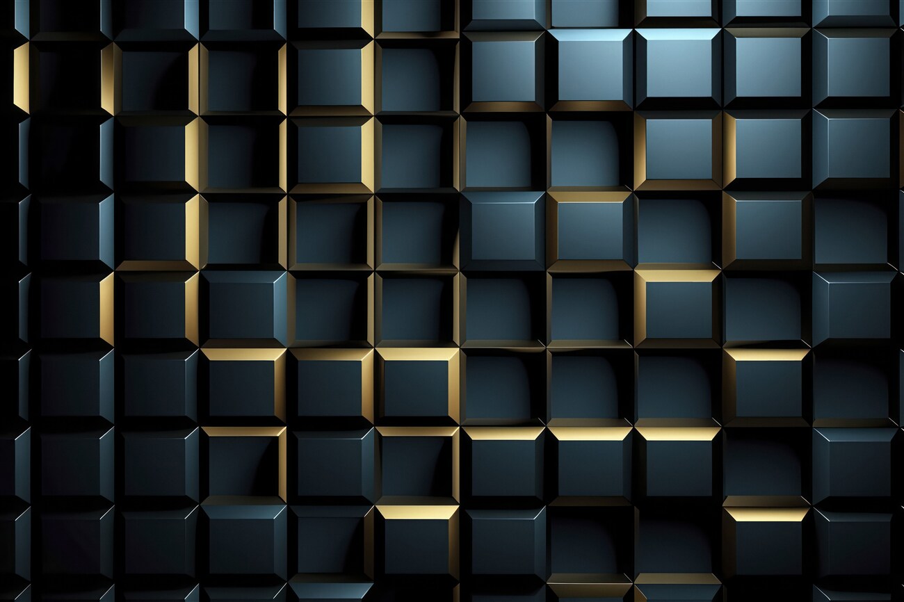 Last Product image