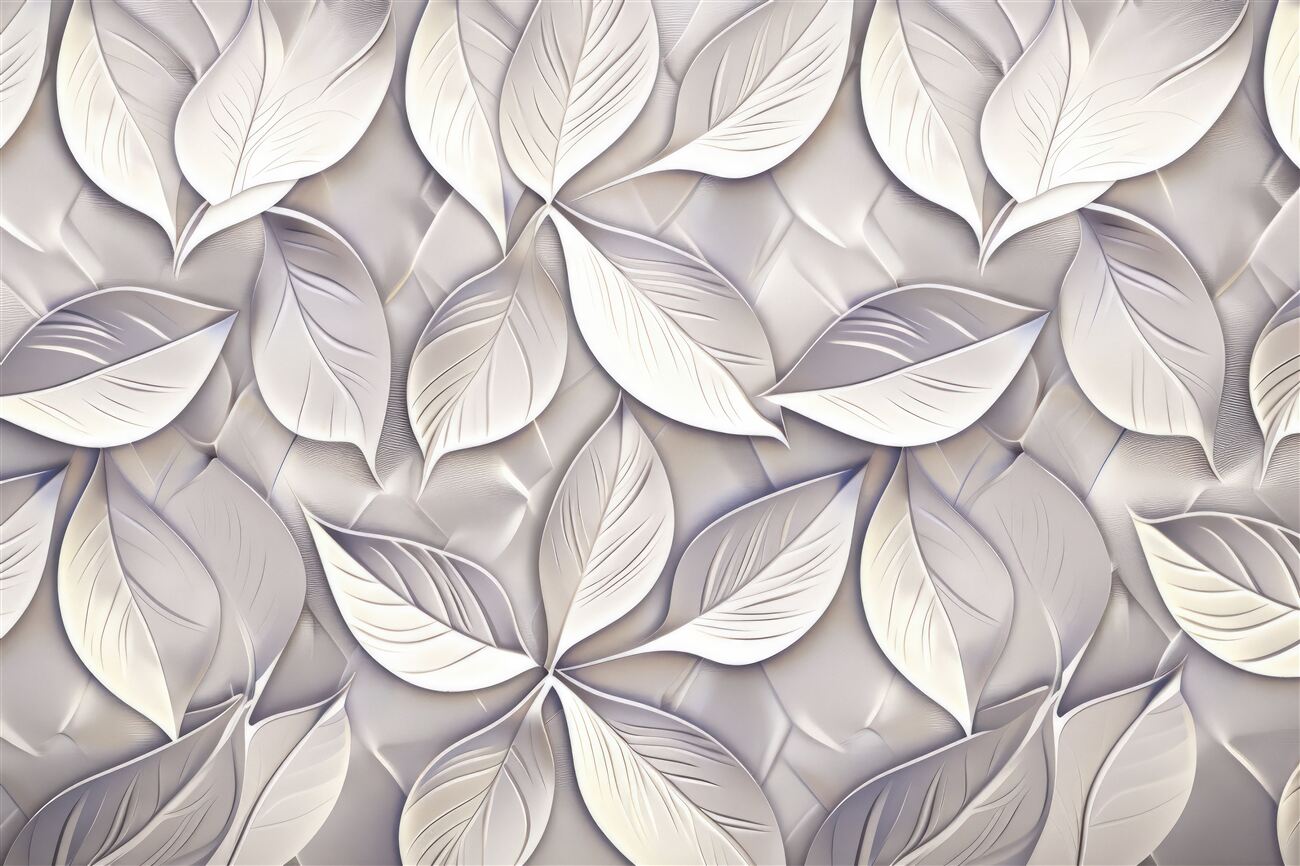 Last Product image