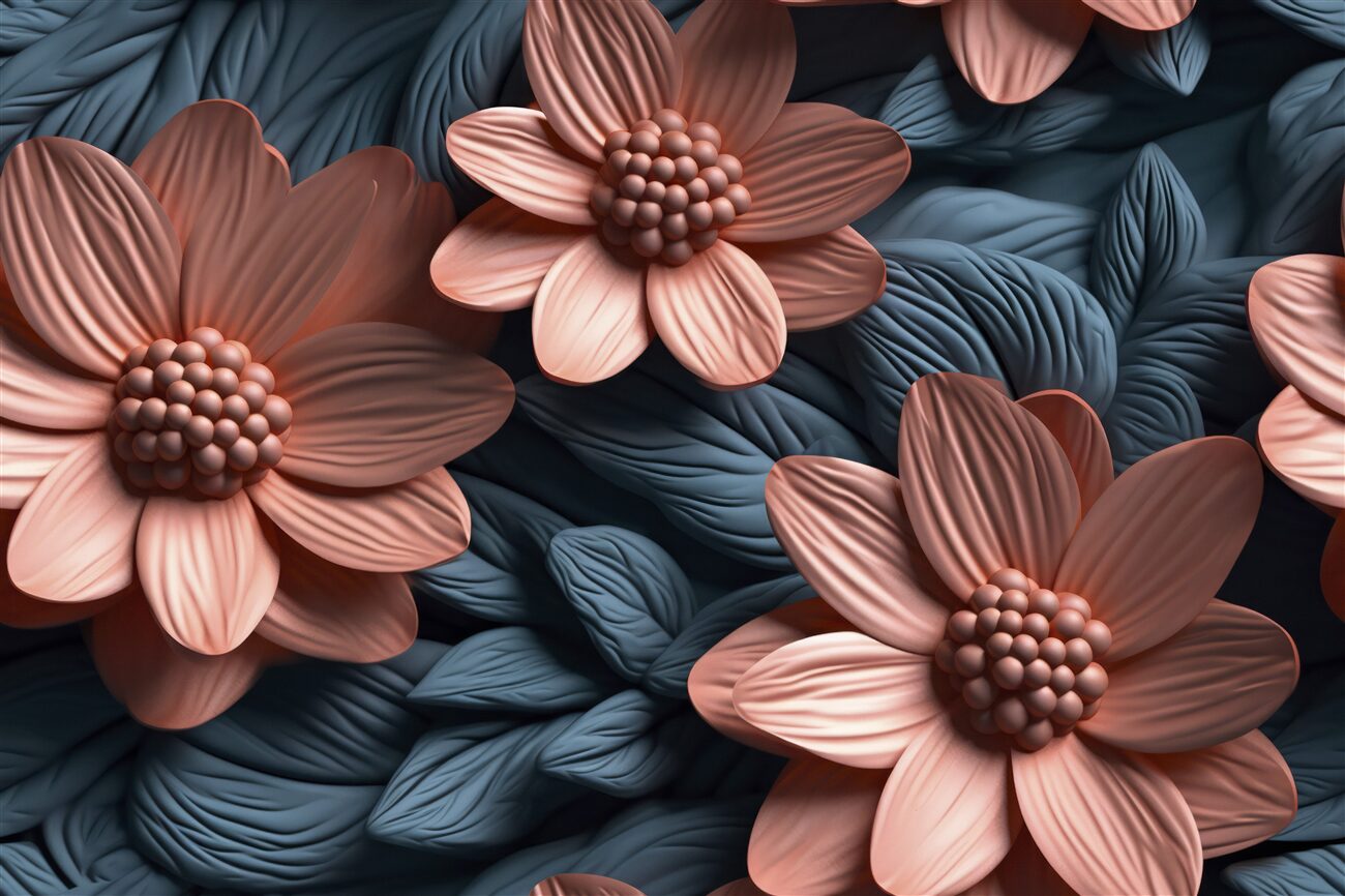 Last Product image