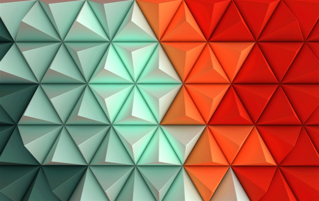Last Product image
