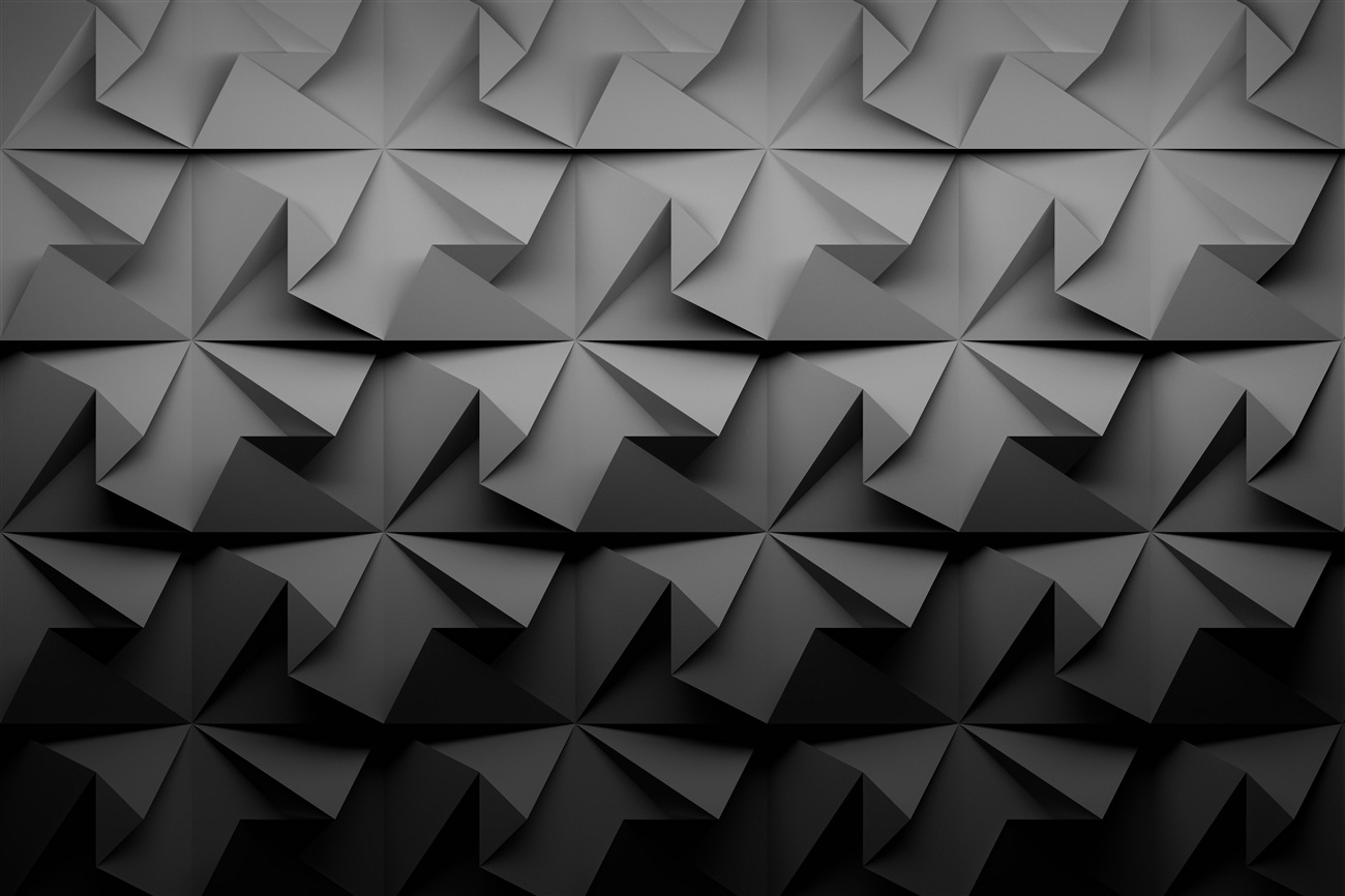 Last Product image