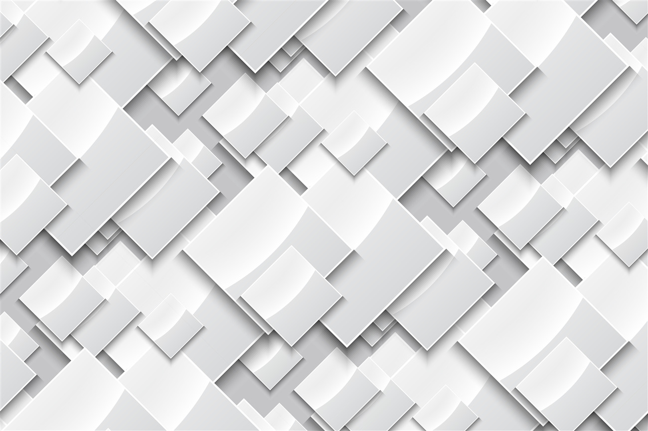 Last Product image