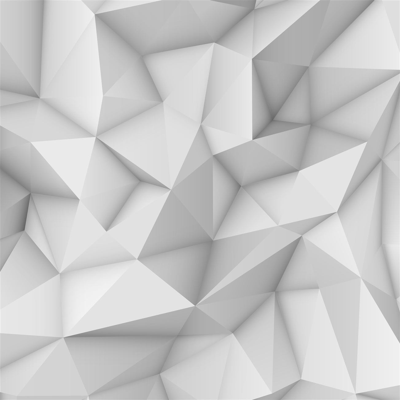 Last Product image