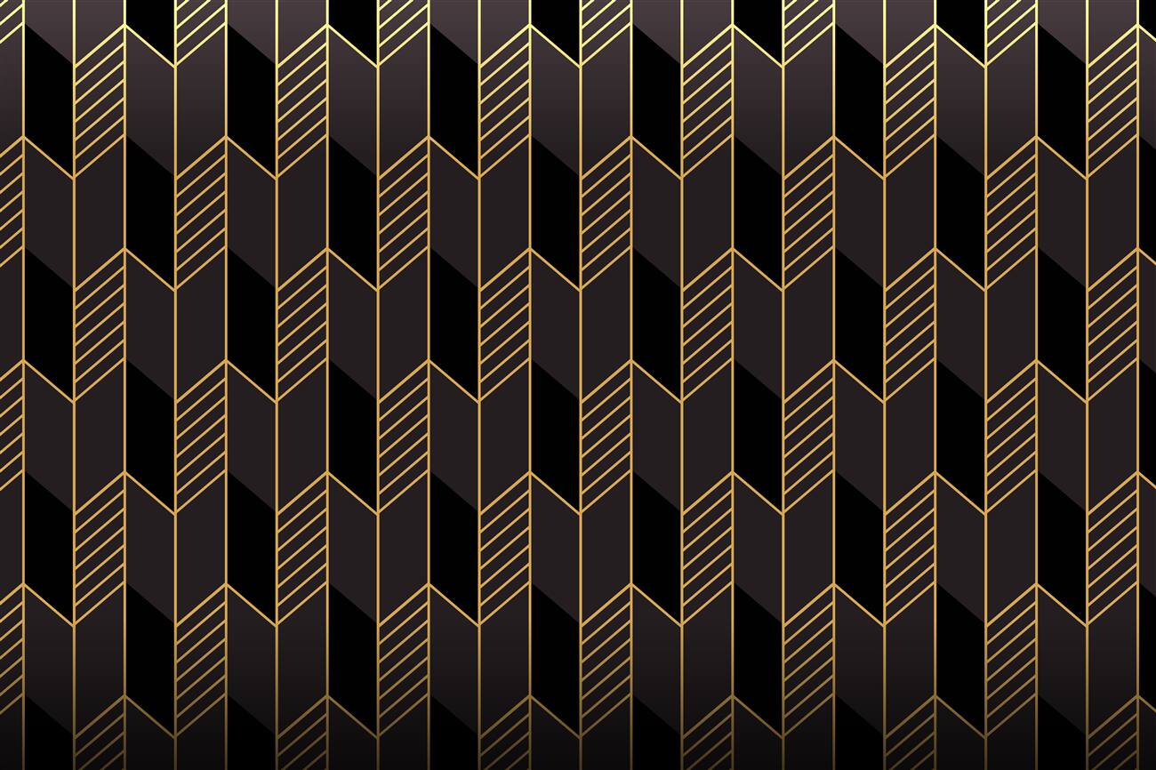 Last Product image