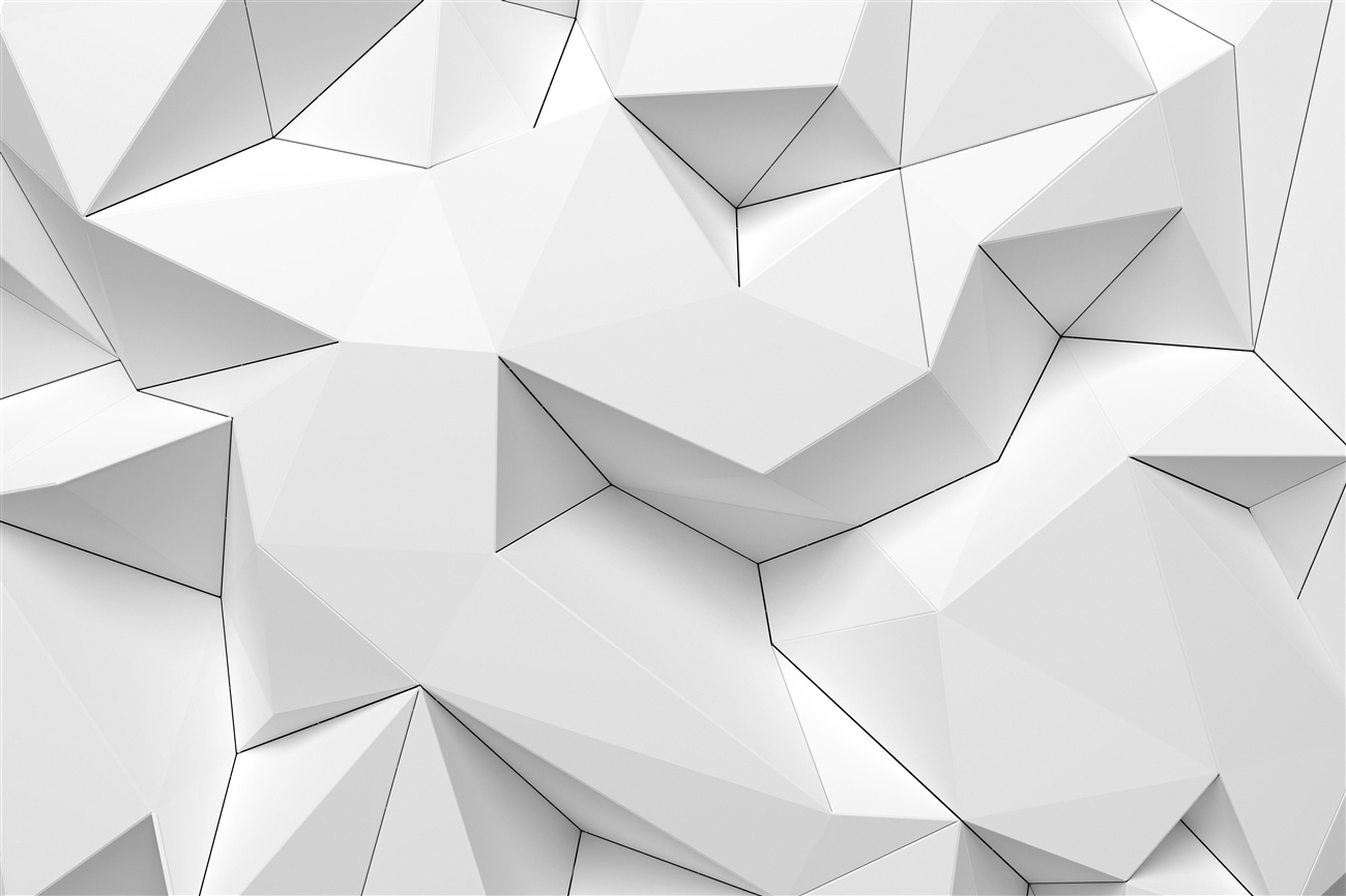 Last Product image