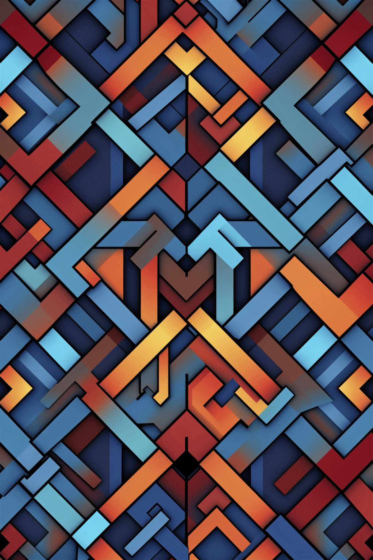 Last Product image