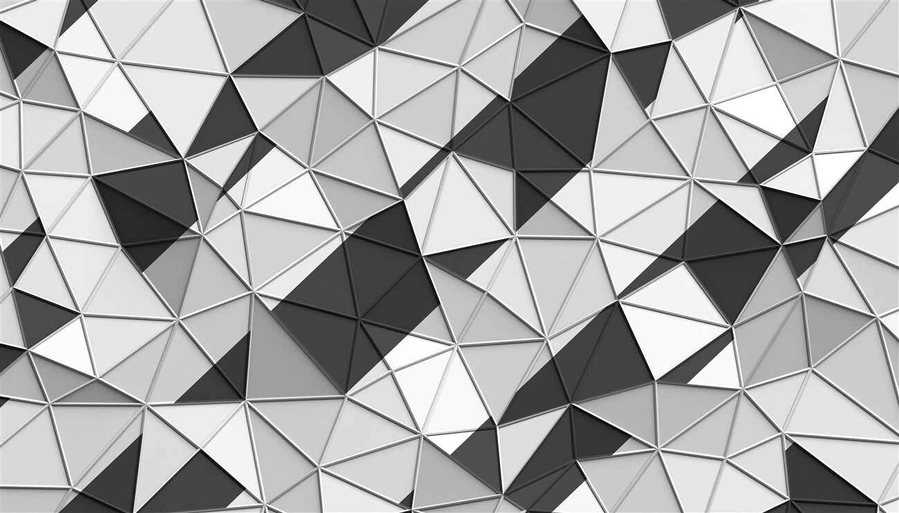 Last Product image