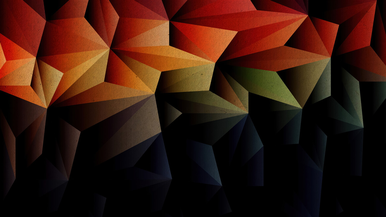 Last Product image