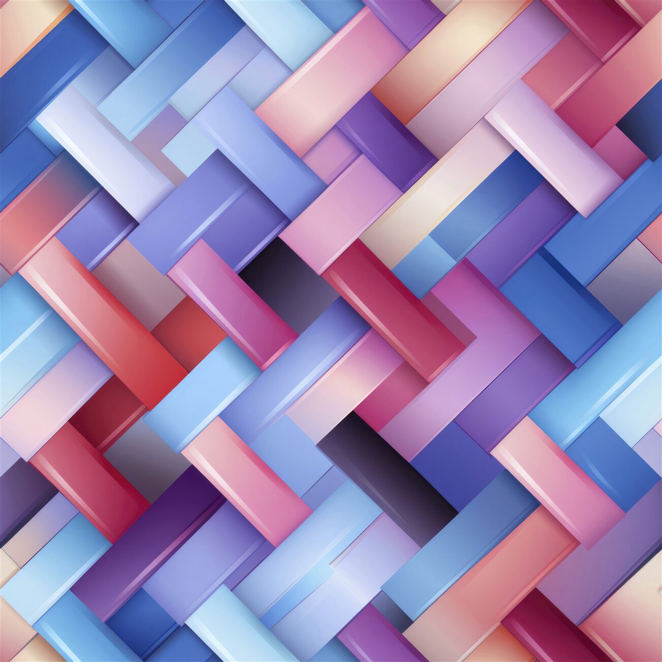 Last Product image