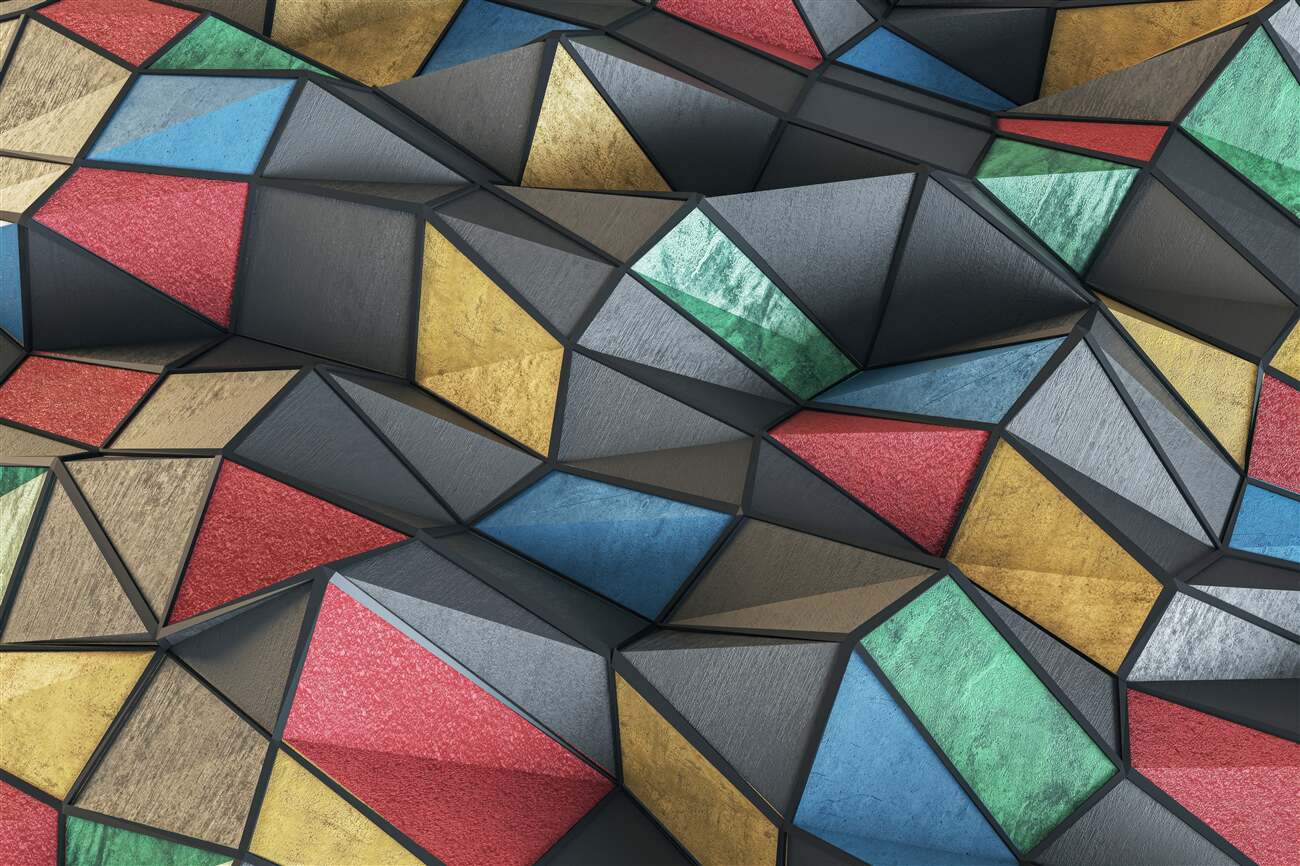 Last Product image
