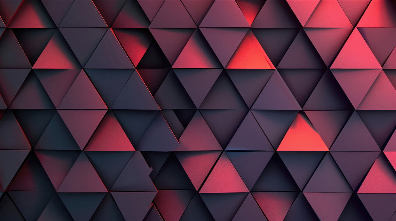 Last Product image