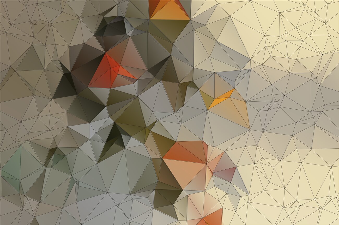 Last Product image