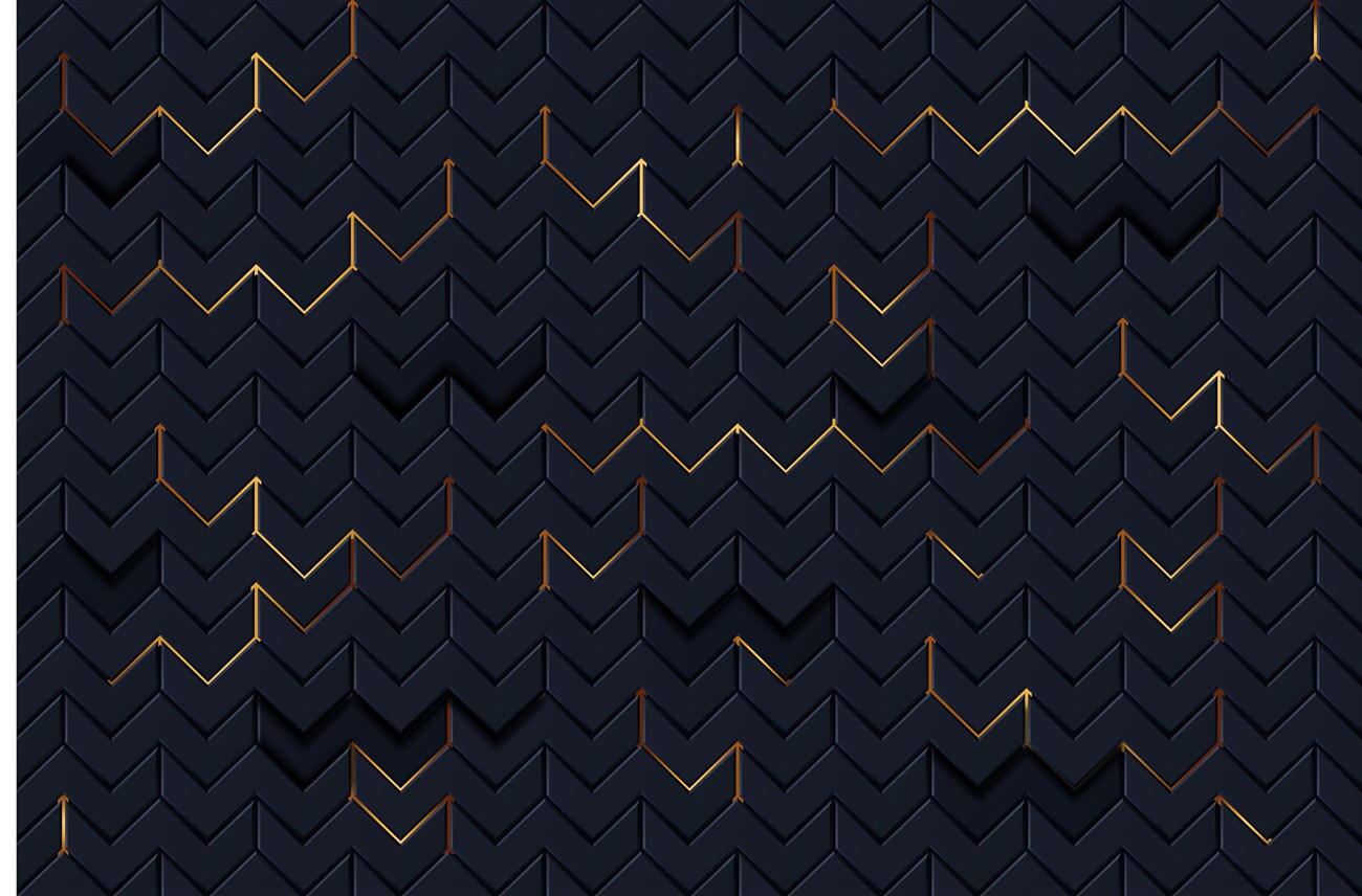 Last Product image