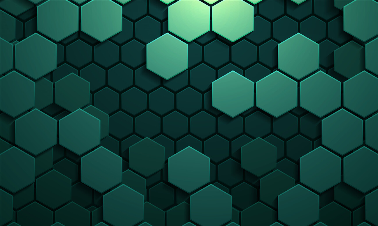 Last Product image