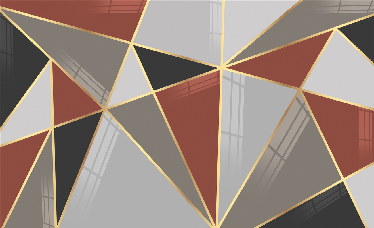Last Product image