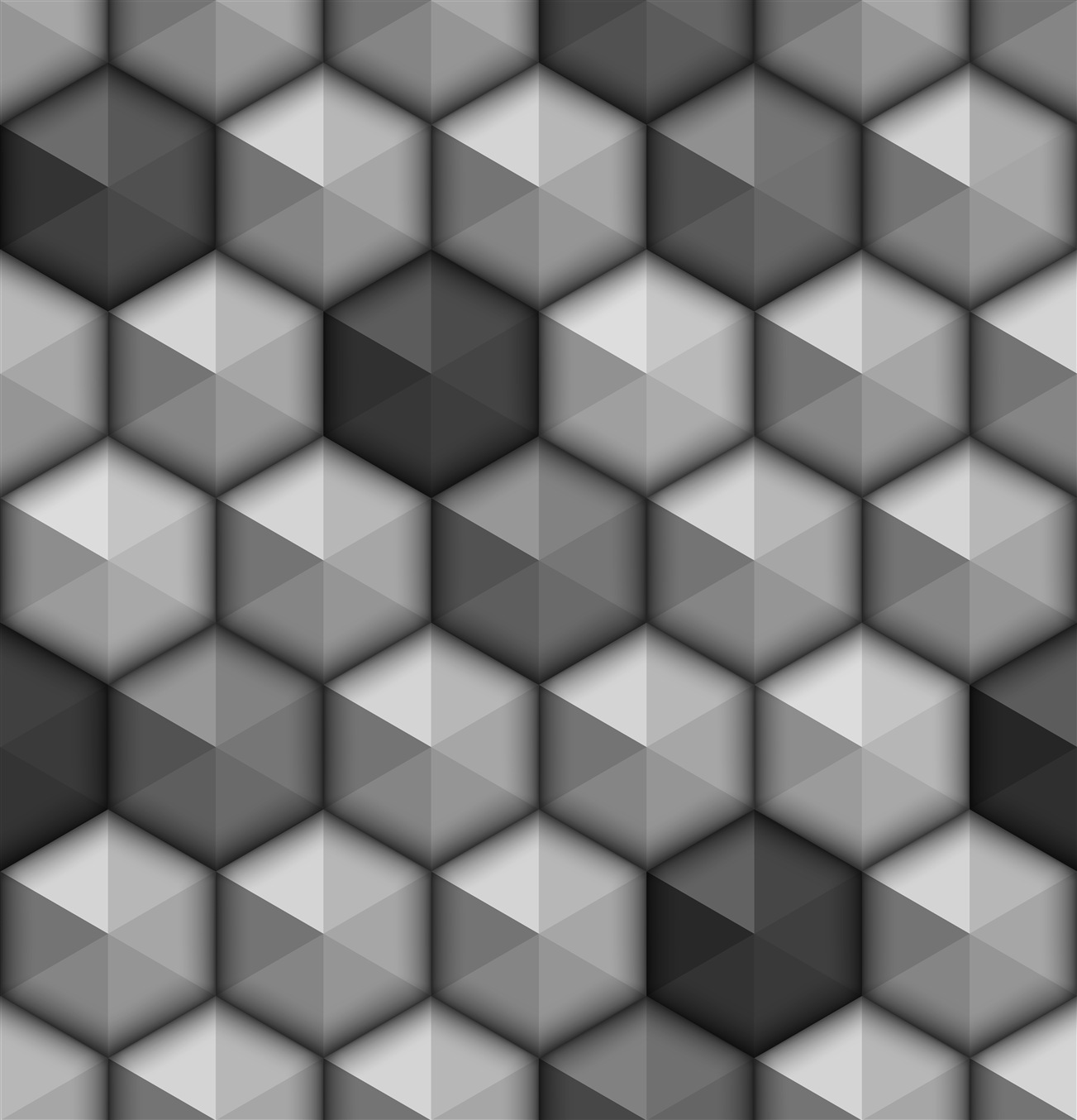 Last Product image