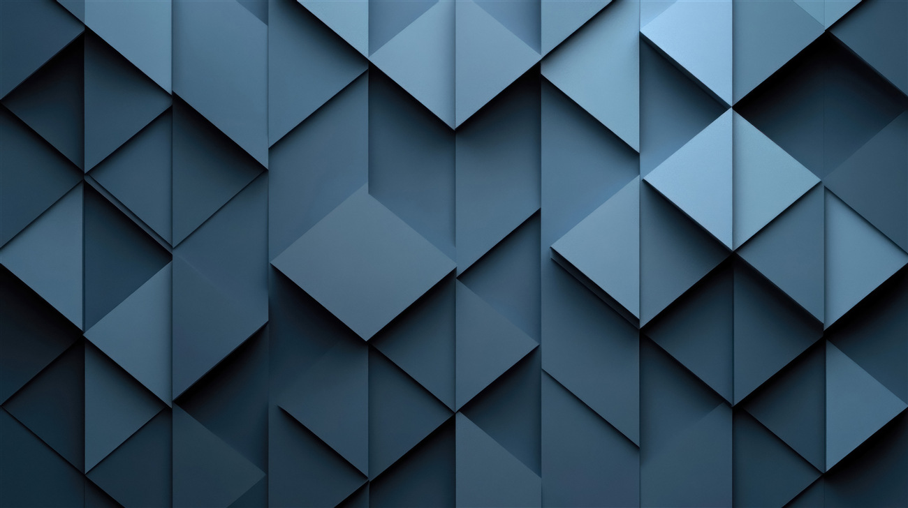Last Product image